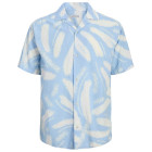 Chambray Blue